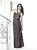 Dessy Collection Style 2829