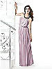 Dessy Collection Style 2829