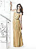 Dessy Collection Style 2829