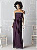 After Six Bridesmaids Style 6615