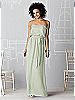 After Six Bridesmaids Style 6615