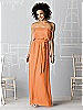 After Six Bridesmaids Style 6615