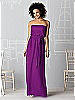 After Six Bridesmaids Style 6615