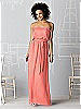 After Six Bridesmaids Style 6615
