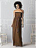 After Six Bridesmaids Style 6615