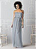 After Six Bridesmaids Style 6615