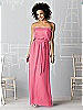 After Six Bridesmaids Style 6615