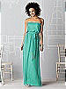 After Six Bridesmaids Style 6615