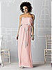 After Six Bridesmaids Style 6615