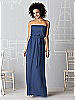After Six Bridesmaids Style 6615