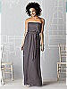 After Six Bridesmaids Style 6615