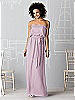 After Six Bridesmaids Style 6615