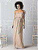 After Six Bridesmaids Style 6615