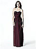 Dessy Collection Style 2833