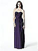 Dessy Collection Style 2833