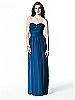 Dessy Collection Style 2833