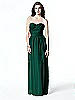 Dessy Collection Style 2833