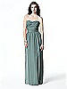Dessy Collection Style 2833