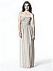 Dessy Collection Style 2833