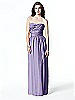 Dessy Collection Style 2833