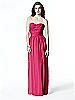 Dessy Collection Style 2833