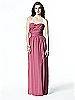 Dessy Collection Style 2833