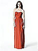 Dessy Collection Style 2833