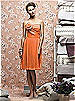 Lela Rose Bridesmaids Style LR147