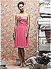 Lela Rose Bridesmaids Style LR147