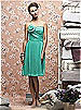 Lela Rose Bridesmaids Style LR147
