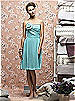 Lela Rose Bridesmaids Style LR147