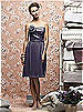 Lela Rose Bridesmaids Style LR147
