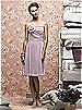 Lela Rose Bridesmaids Style LR147