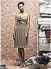 Lela Rose Bridesmaids Style LR147