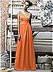Lela Rose Bridesmaids Style LR142