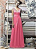 Lela Rose Bridesmaids Style LR142