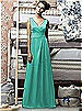 Lela Rose Bridesmaids Style LR142