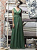 Lela Rose Bridesmaids Style LR142
