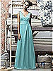 Lela Rose Bridesmaids Style LR142