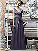 Lela Rose Bridesmaids Style LR142