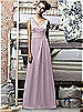 Lela Rose Bridesmaids Style LR142