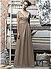 Lela Rose Bridesmaids Style LR142