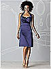 After Six Bridesmaids Style 6598