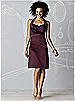 After Six Bridesmaids Style 6598