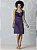 After Six Bridesmaids Style 6598