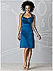 After Six Bridesmaids Style 6598