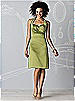 After Six Bridesmaids Style 6598