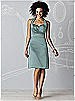 After Six Bridesmaids Style 6598