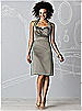 After Six Bridesmaids Style 6598