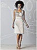 After Six Bridesmaids Style 6598